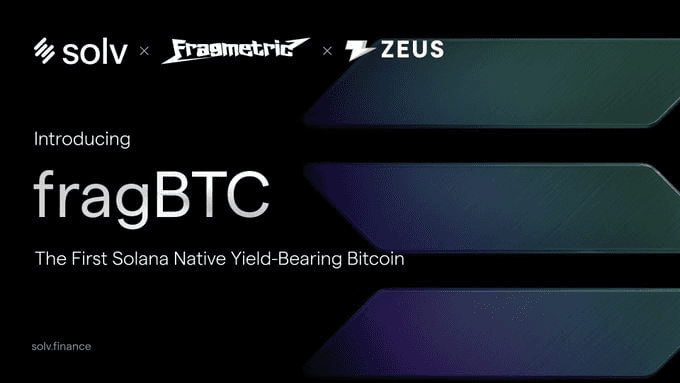 WeCryptoTogether/52285/6077918923807901329