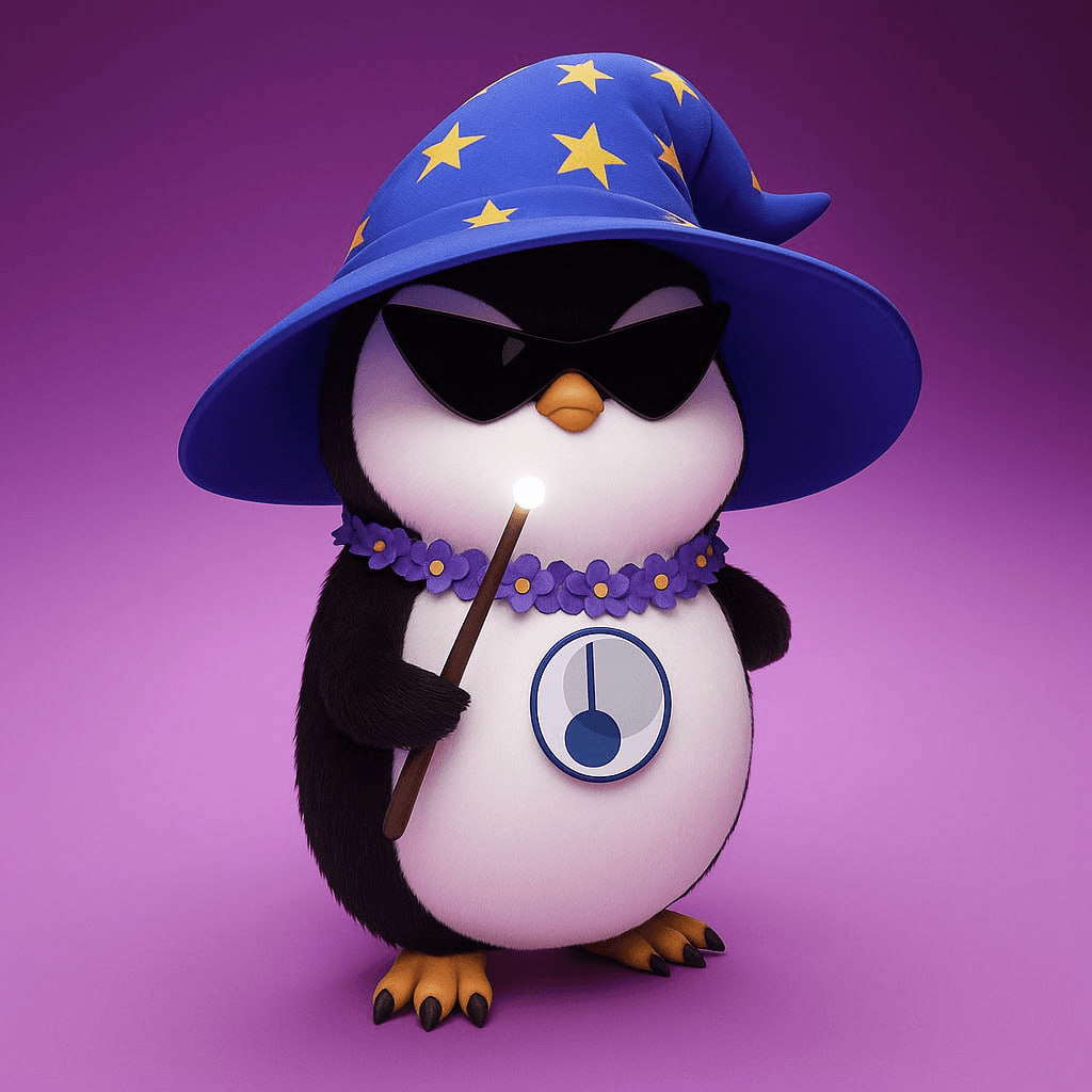 WeCryptoTogether/52286/6077918923807901332