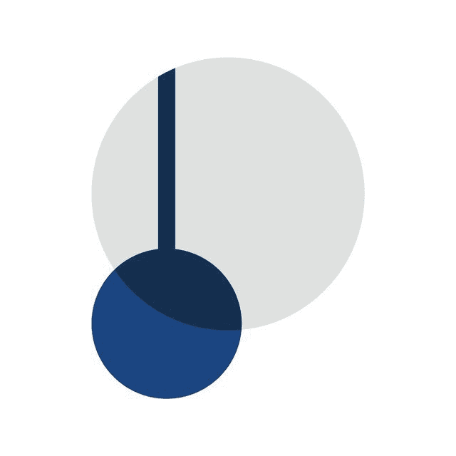 WeCryptoTogether/52287/6132042074447525383