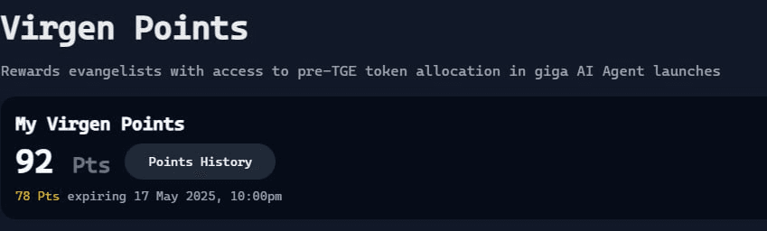 WeCryptoTogether/52295/6082221591980262425
