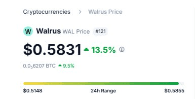 WeCryptoTogether/52306/6084744241021569172