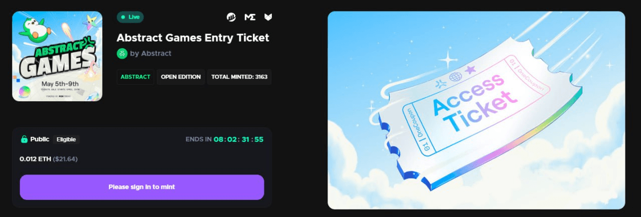WeCryptoTogether/52313/6084744241021569202