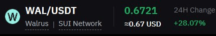 WeCryptoTogether/52315/6084744241021569206