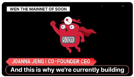 WeCryptoTogether/52318/6084744241021569238