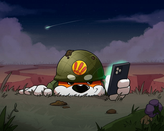 WeCryptoTogether/52320/6084744241021569243