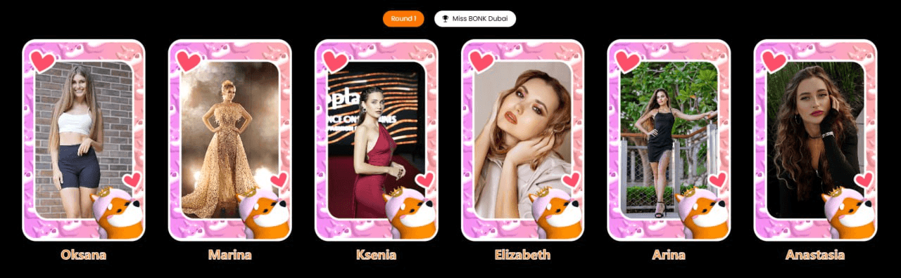 WeCryptoTogether/52321/6084744241021569246