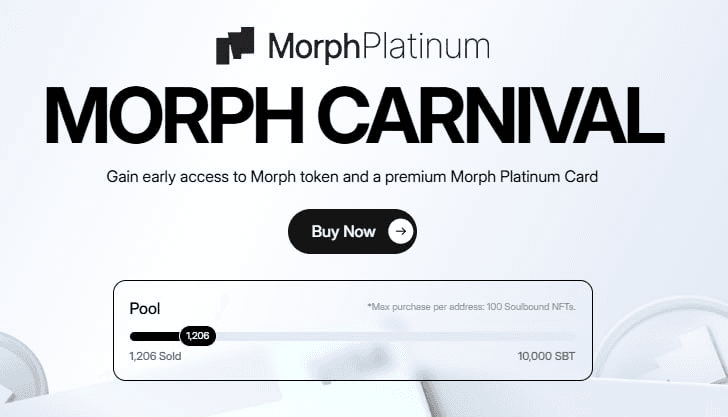 WeCryptoTogether/52323/6084744241021569249