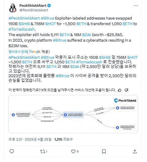 WeCryptoTogether/52337/6086996040835255108