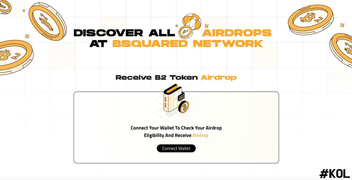 WeCryptoTogether/52346/6086996040835255156