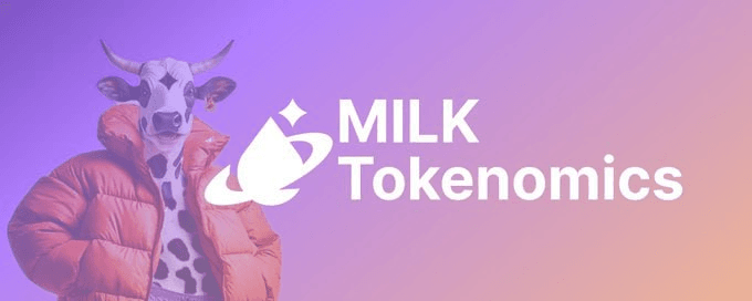 WeCryptoTogether/52383/6089365428263568825