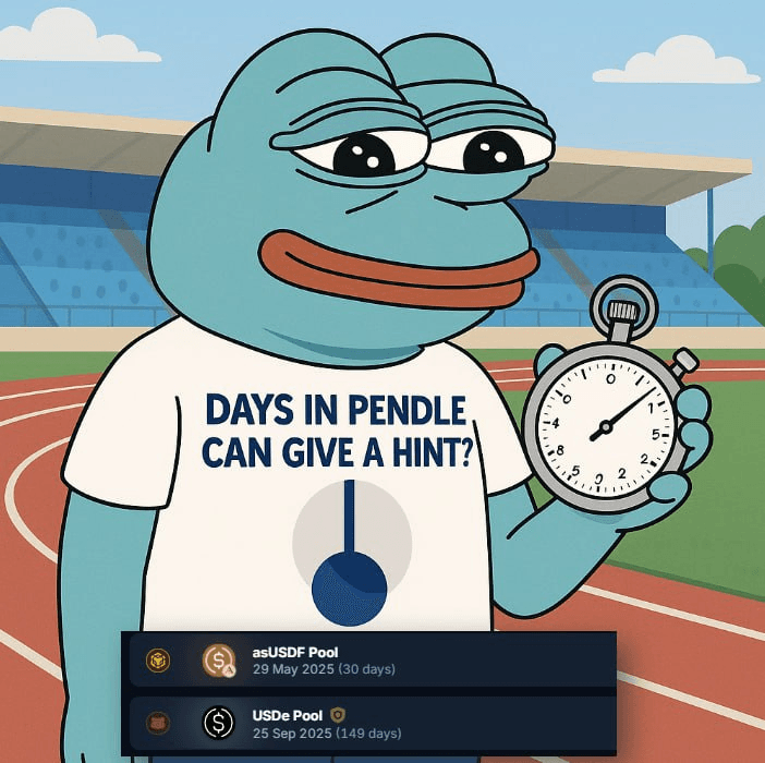 WeCryptoTogether/52384/6089365428263568852