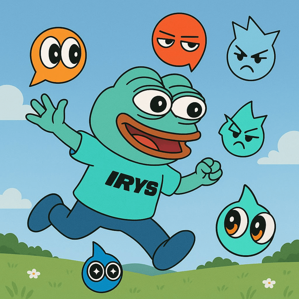 WeCryptoTogether/52395/6089365428263569256