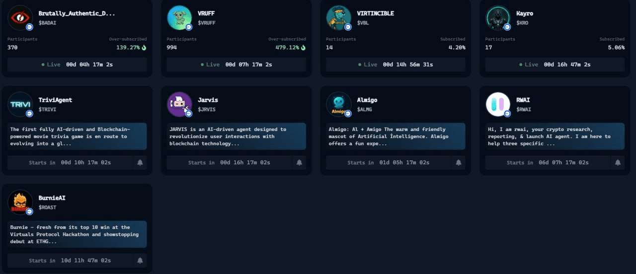 WeCryptoTogether/52397/6089365428263569277
