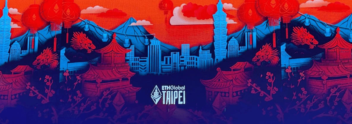 WeCryptoTogether/52401/6091617228077253532