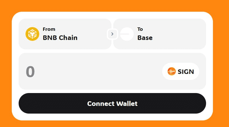 WeCryptoTogether/52426/6091617228077253739