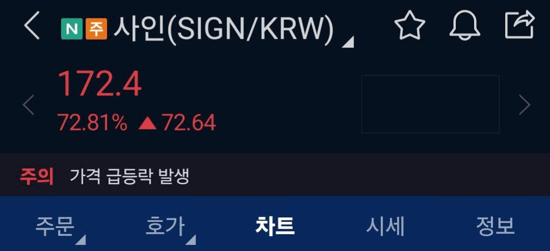 WeCryptoTogether/52433/6091617228077253781