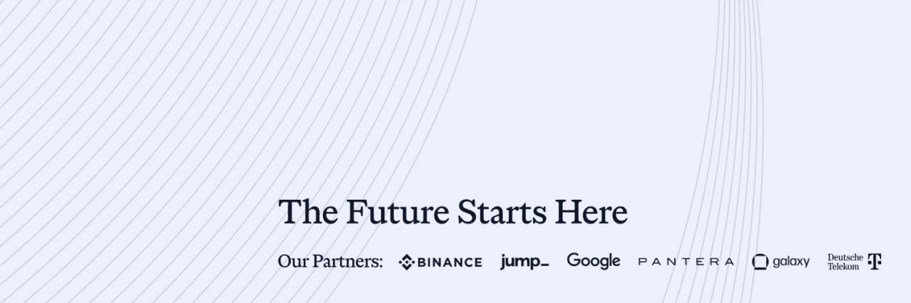 WeCryptoTogether/52450/6093886504112866586