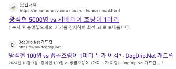 WeCryptoTogether/52453/6093886504112866602