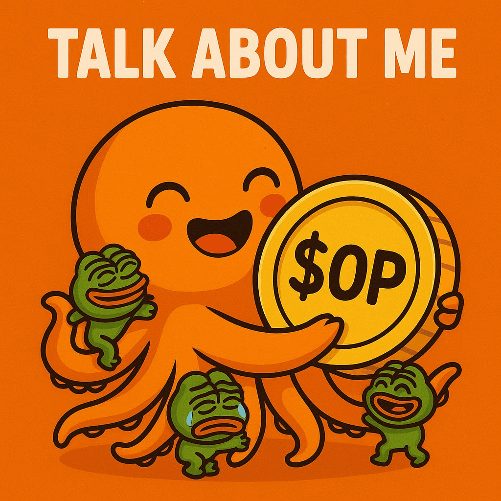 WeCryptoTogether/52456/6093886504112866641