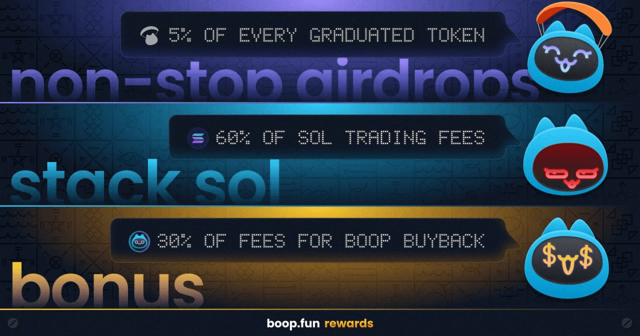 WeCryptoTogether/52493/6096042745199181687
