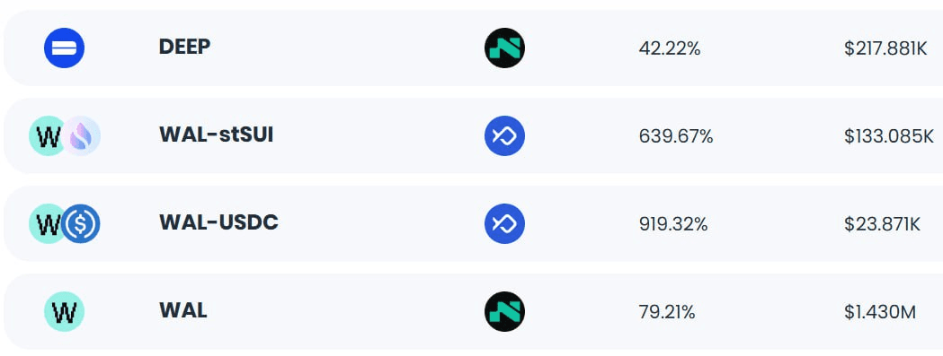 WeCryptoTogether/52507/6096042745199181918
