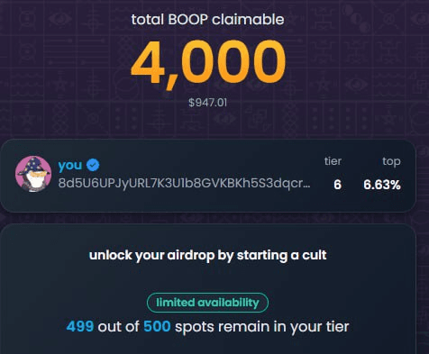 WeCryptoTogether/52511/6096163141722423852