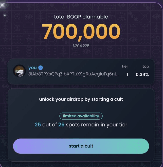 WeCryptoTogether/52515/6096042745199182054