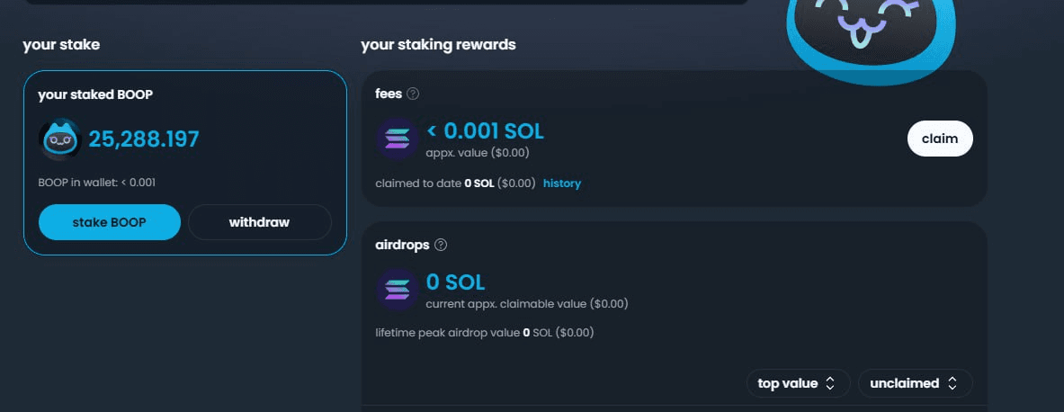 WeCryptoTogether/52516/6096042745199182056