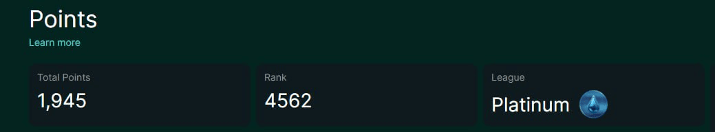 WeCryptoTogether/52521/6096042745199182083