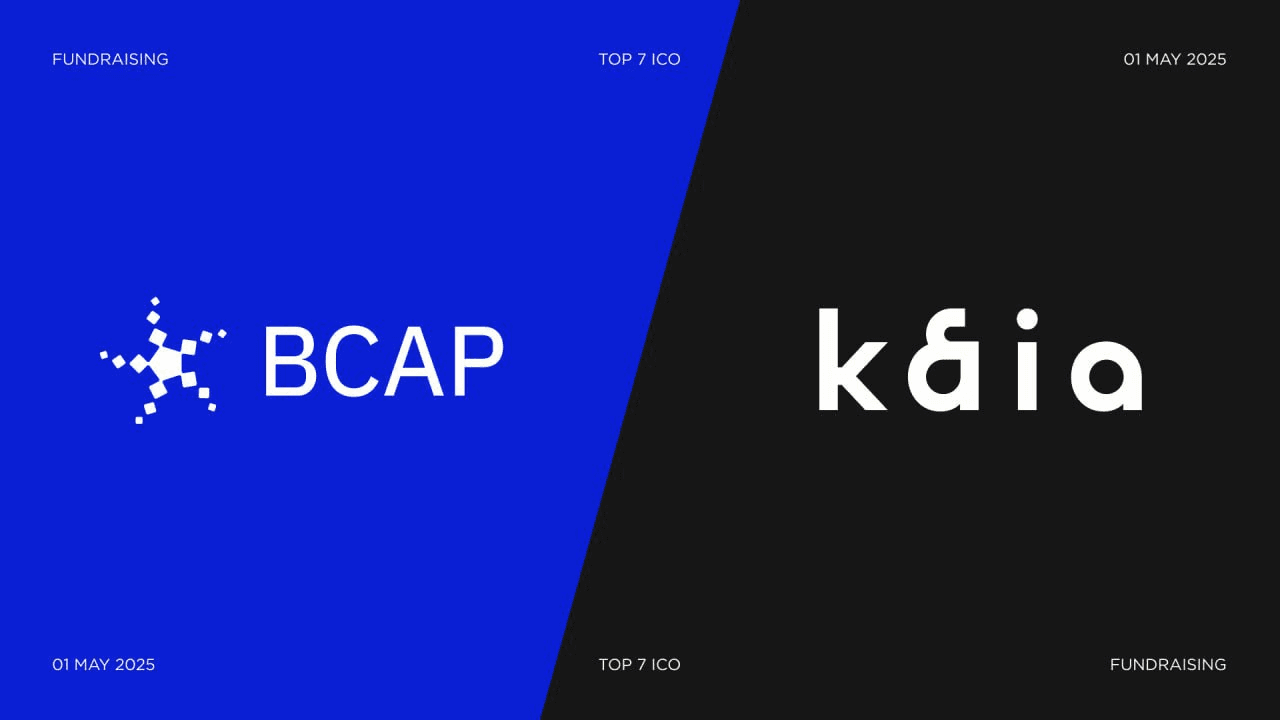 WeCryptoTogether/52523/6096042745199182086