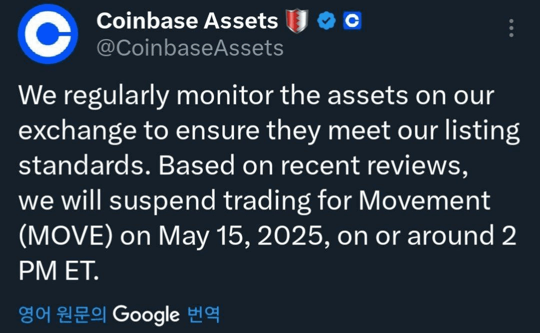 WeCryptoTogether/52525/6096042745199182094
