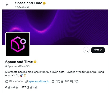 WeCryptoTogether/52536/6098294545012868532