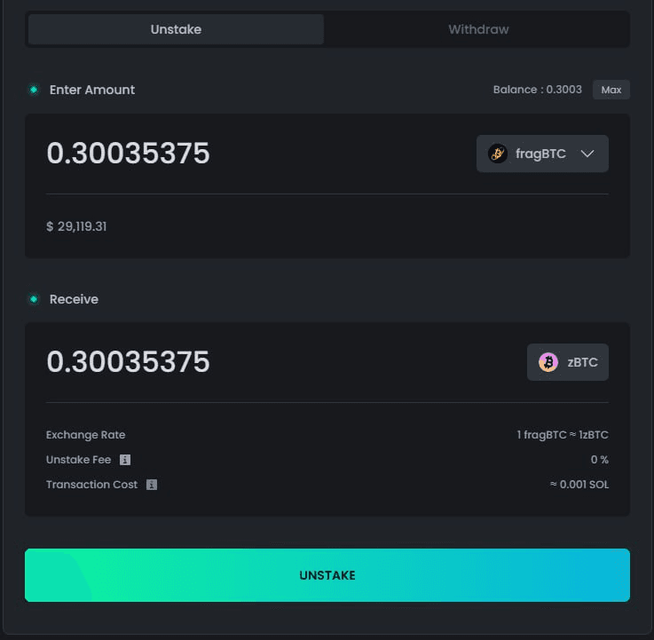 WeCryptoTogether/52545/6098294545012868593