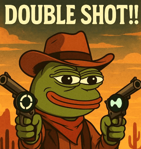 WeCryptoTogether/52546/6098294545012868599