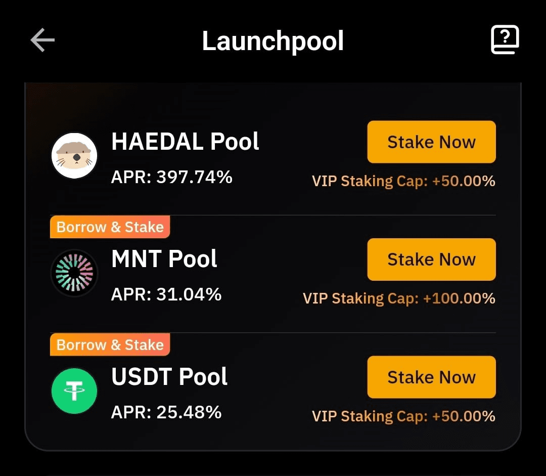 WeCryptoTogether/52559/6100337240048780435
