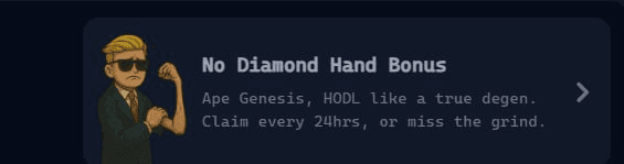 WeCryptoTogether/52580/6102589039862465344