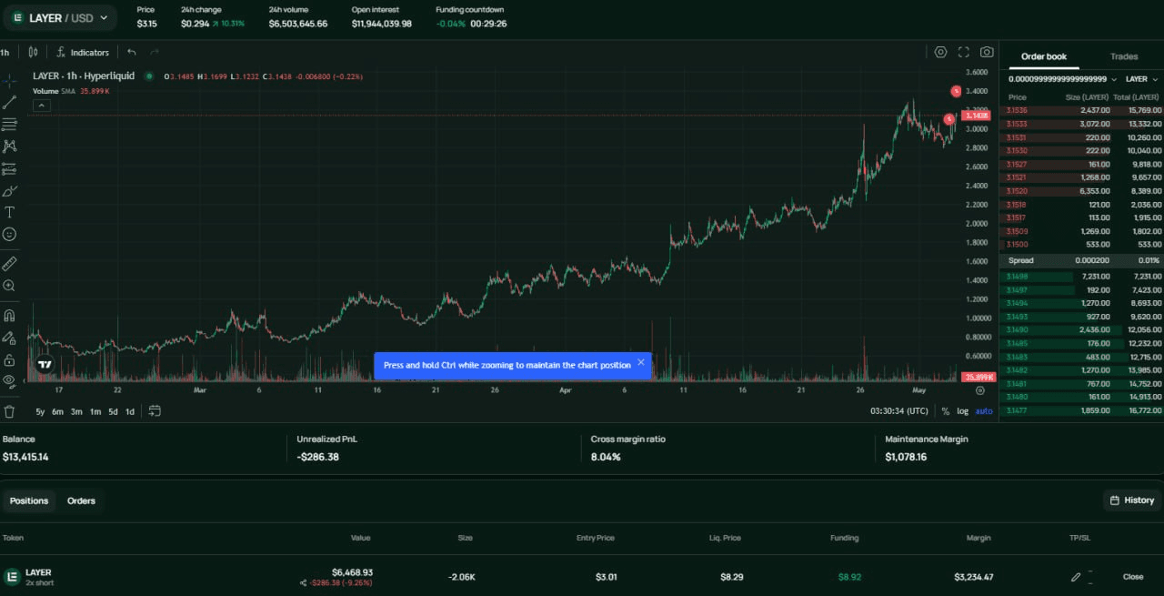 WeCryptoTogether/52584/6105159517659578760