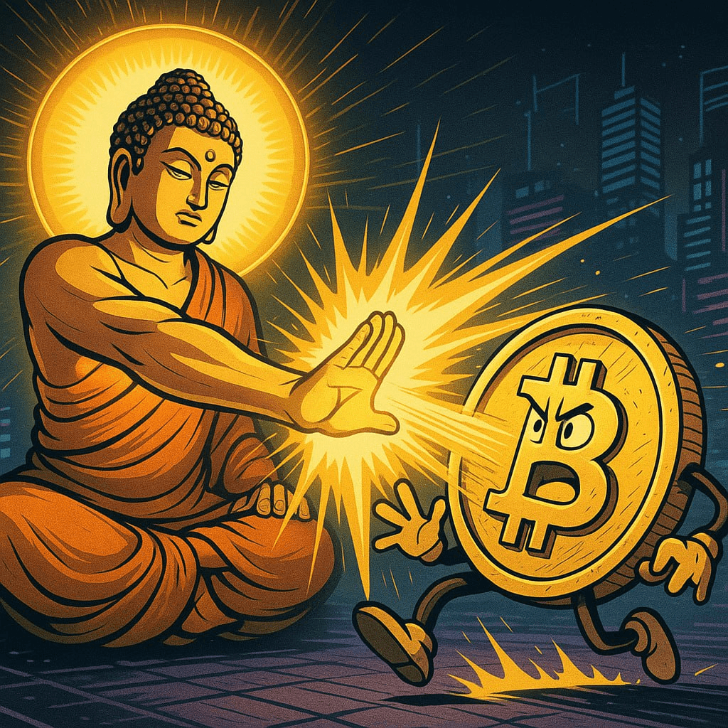 WeCryptoTogether/52601/6107409715450462346