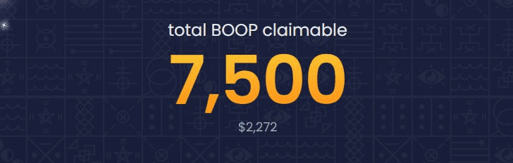 WeCryptoTogether/52607/6107278272271335640