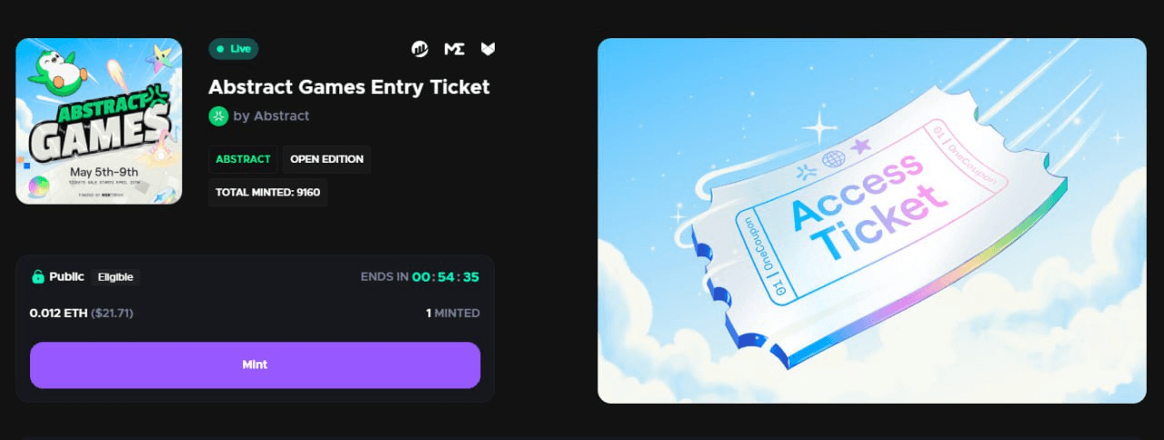 WeCryptoTogether/52611/6109530072085022541