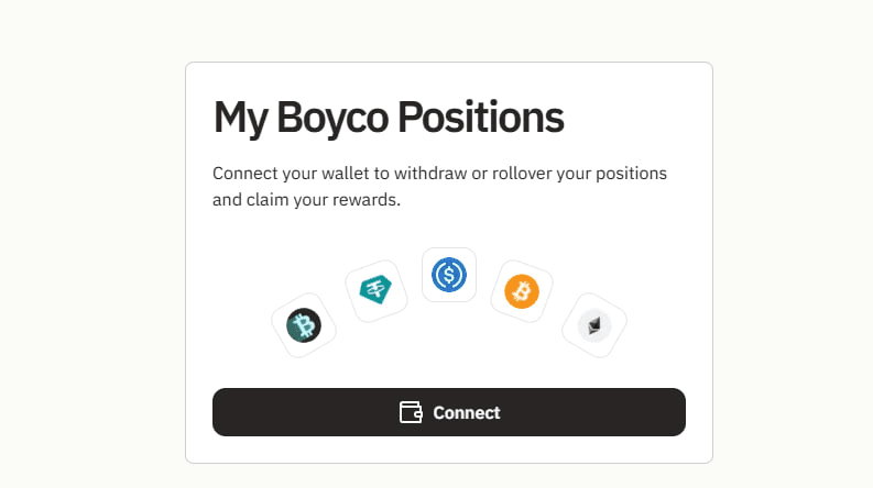 WeCryptoTogether/52618/6111781871898707607