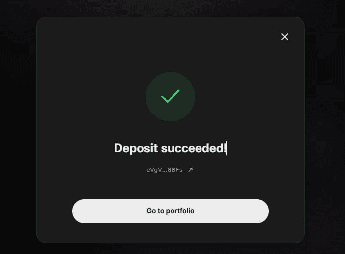 WeCryptoTogether/52619/6114011320702584857