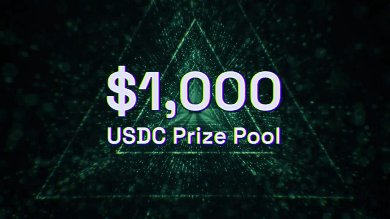 WeCryptoTogether/52653/6114011320702585448