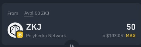 WeCryptoTogether/52656/6114011320702585455
