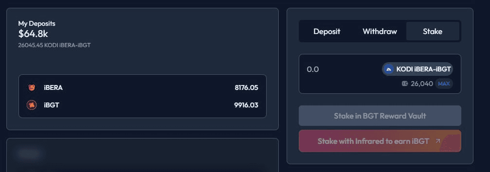 WeCryptoTogether/52658/6114011320702585489