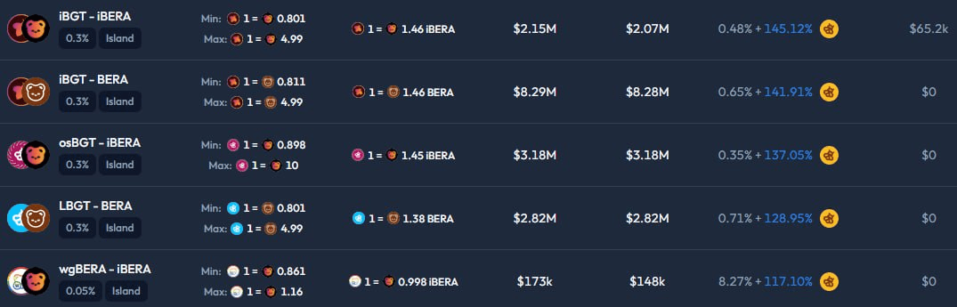WeCryptoTogether/52660/6114011320702585493