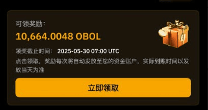 WeCryptoTogether/52672/6116263120516271399