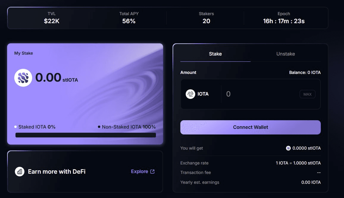 WeCryptoTogether/52673/6116263120516271472
