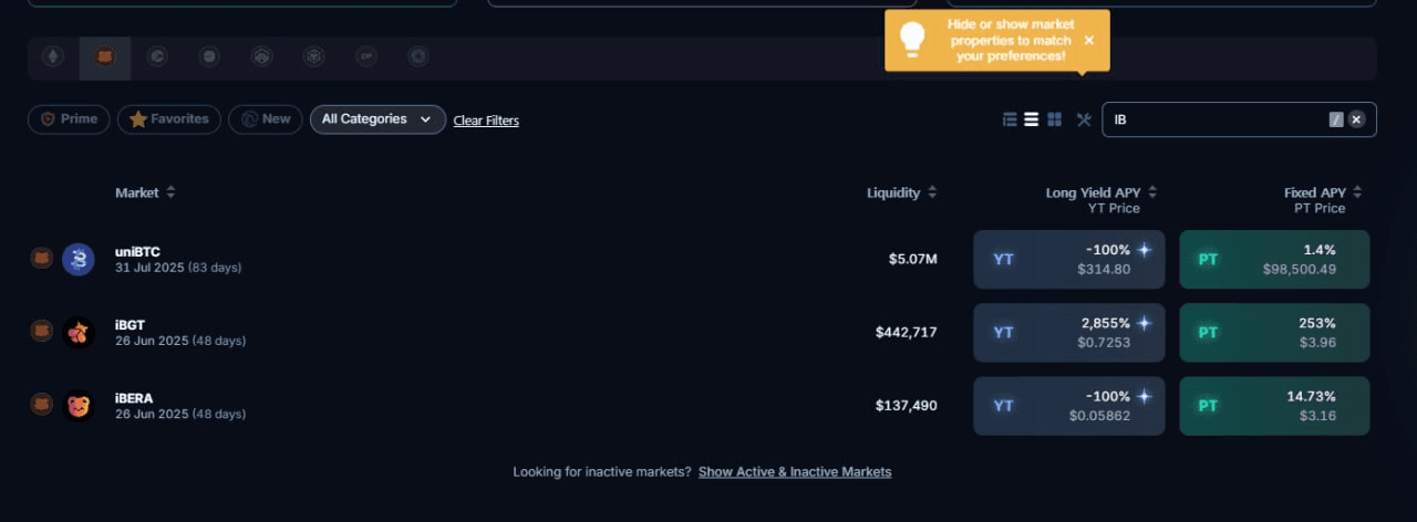 WeCryptoTogether/52704/6115943746748138479