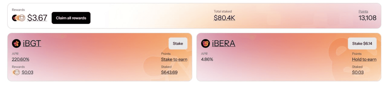 WeCryptoTogether/52727/6118195546561826051